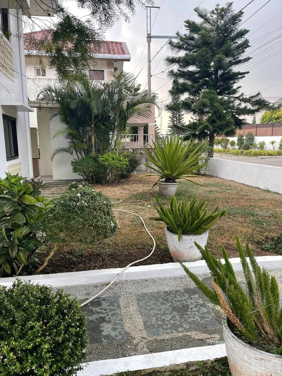 ‼️TAGAYTAY HOUSE FOR RENT‼️ - photo 4