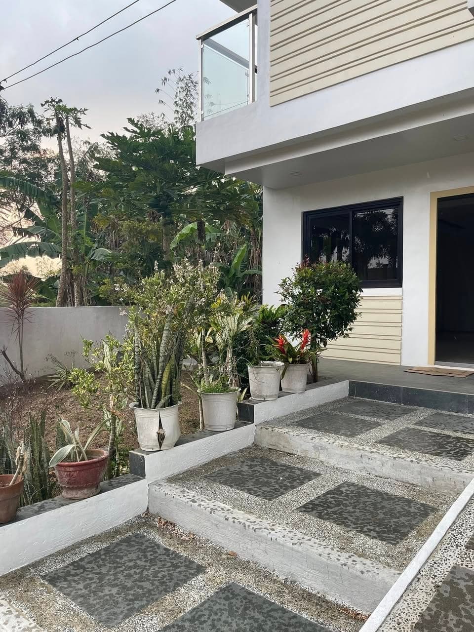 ‼️TAGAYTAY HOUSE FOR RENT‼️ - photo 5