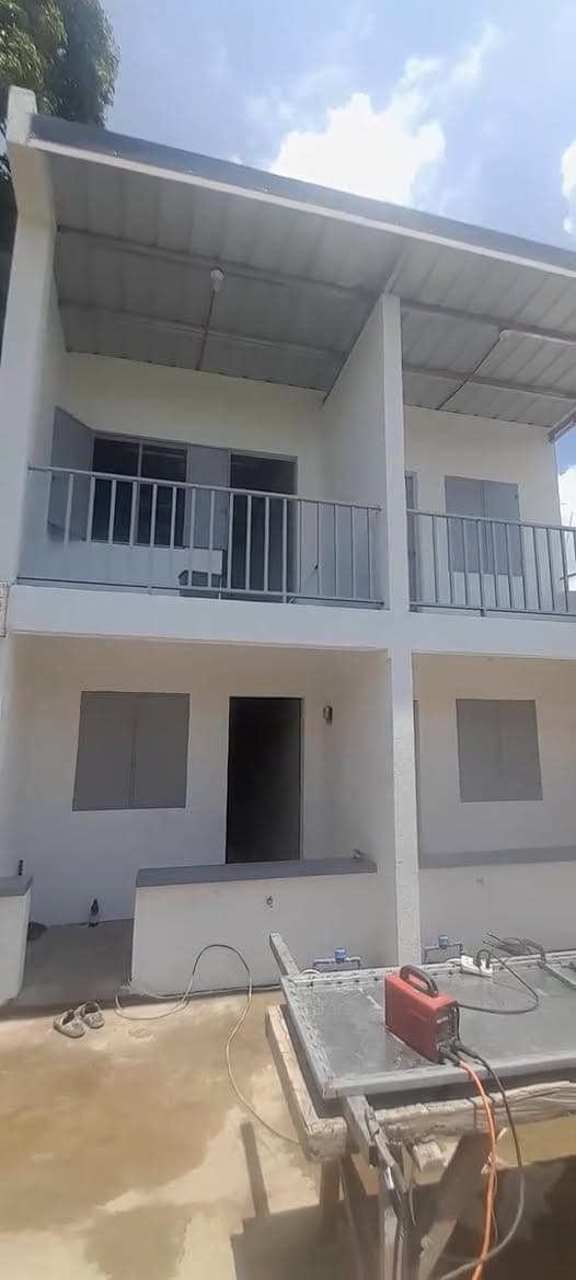 FOR RENT FOR RENT - photo 1