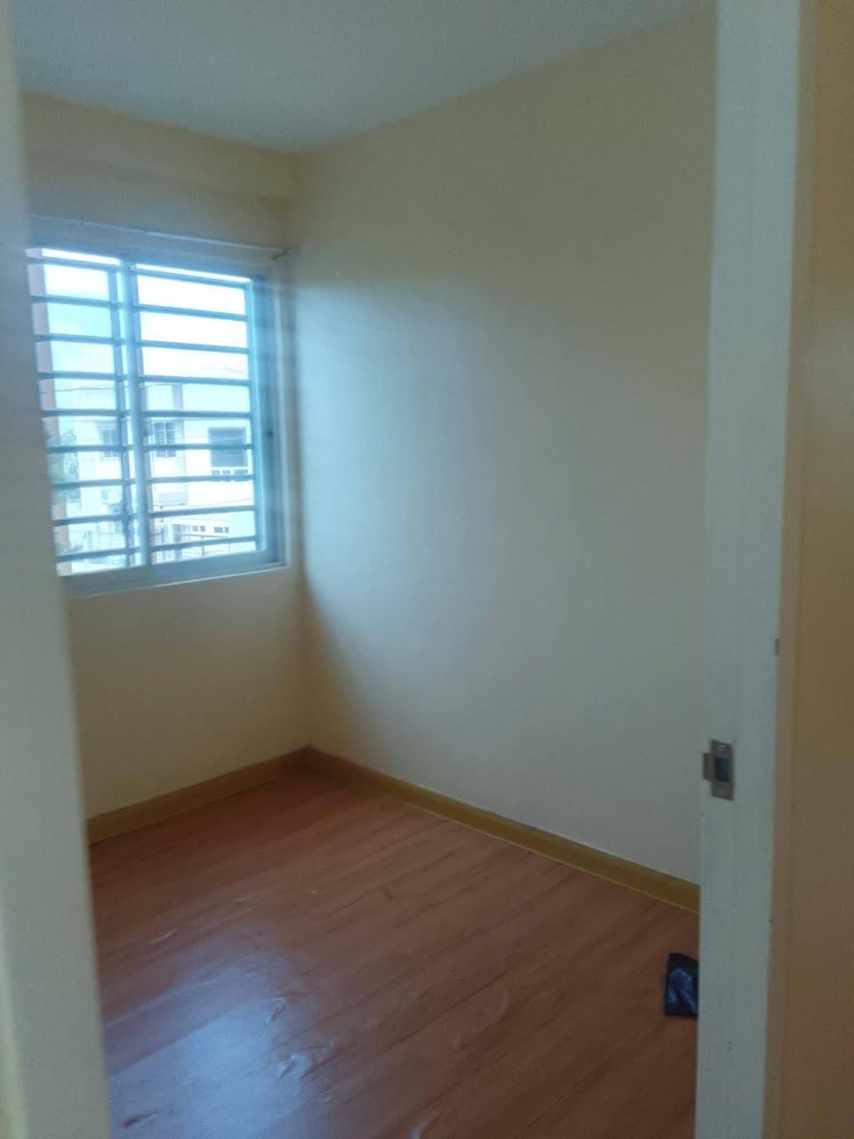 HOUSE FOR RENT - photo 2