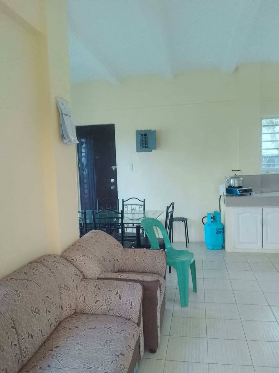 HOUSE FOR RENT - photo 3