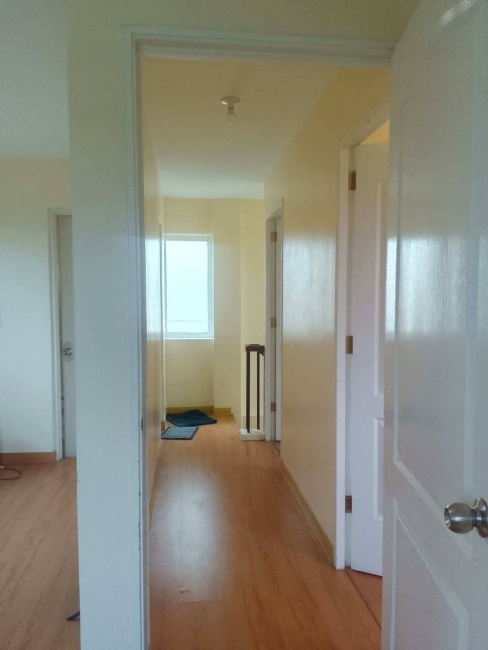 HOUSE FOR RENT - photo 4