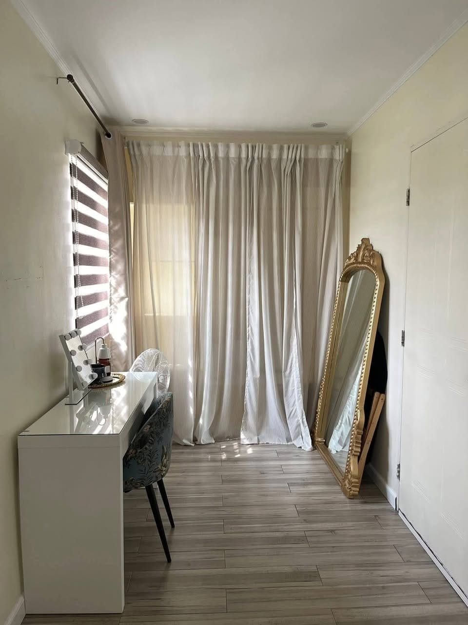 📍 FOR  RENT  – Fully Furnished Elegant Home in Antel Grand Village, Gen. Trias, Cavite - photo 2