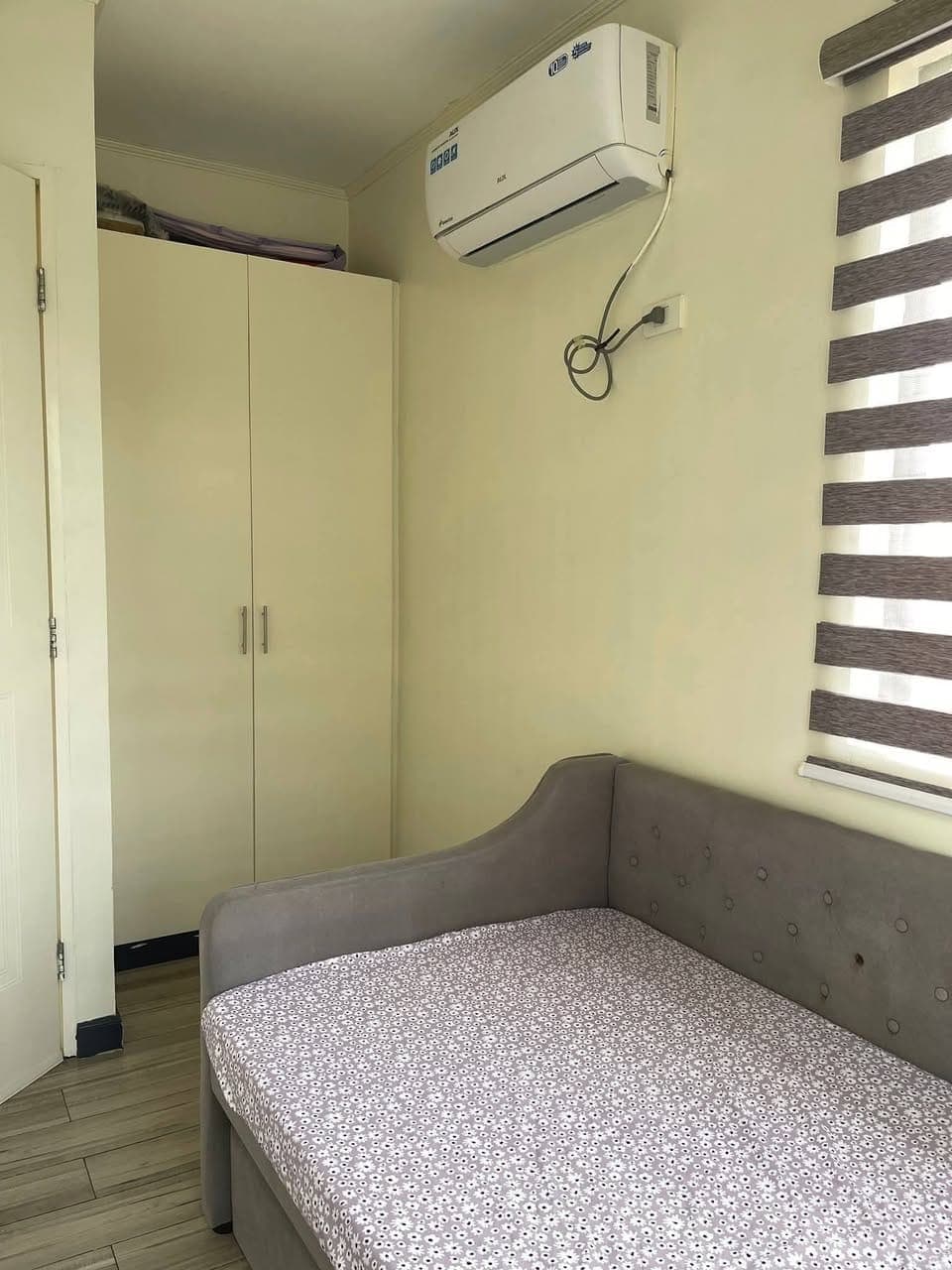 📍 FOR  RENT  – Fully Furnished Elegant Home in Antel Grand Village, Gen. Trias, Cavite - photo 3