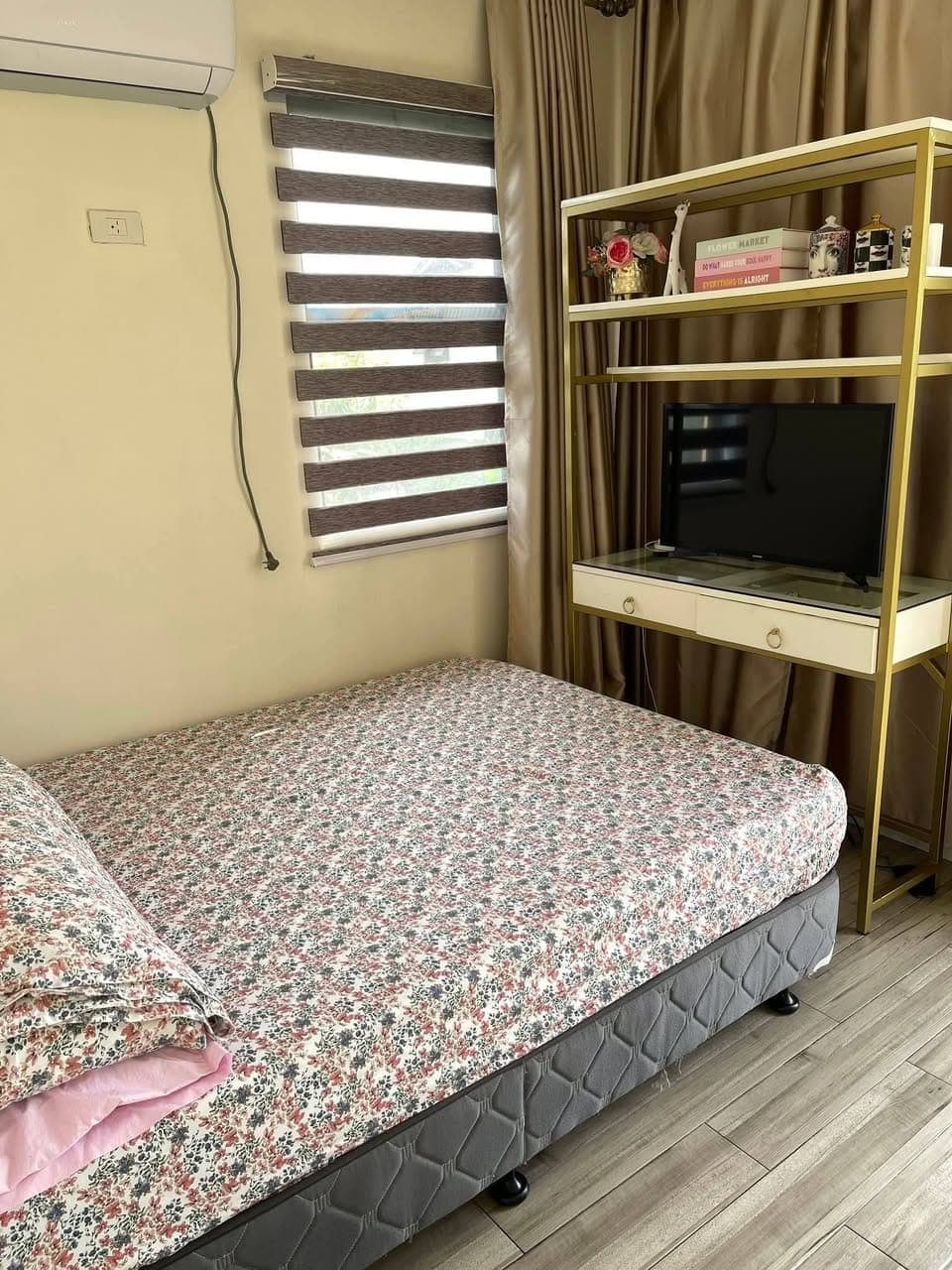 📍 FOR  RENT  – Fully Furnished Elegant Home in Antel Grand Village, Gen. Trias, Cavite - photo 4
