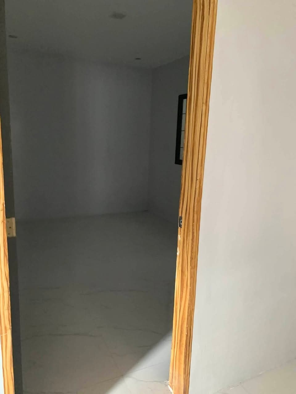 House for rent - photo 1