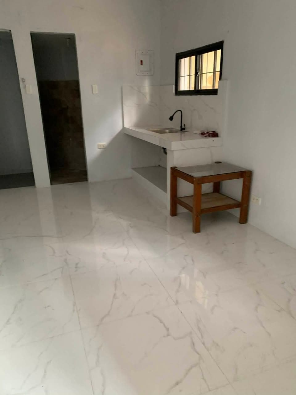 House for rent - photo 3