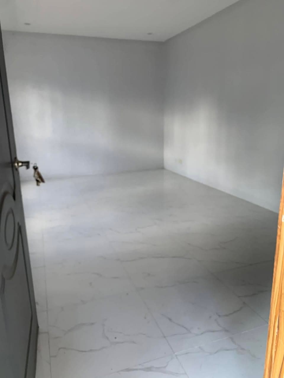 House for rent - photo 4