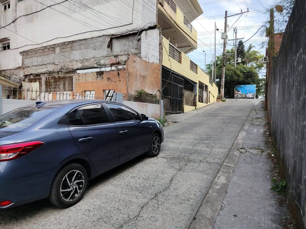 House for rent - photo 5