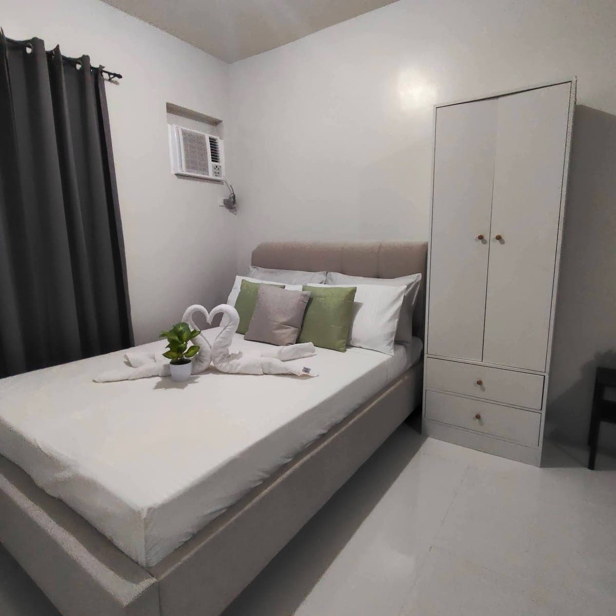 NEWLY Turn over Unit - photo 1