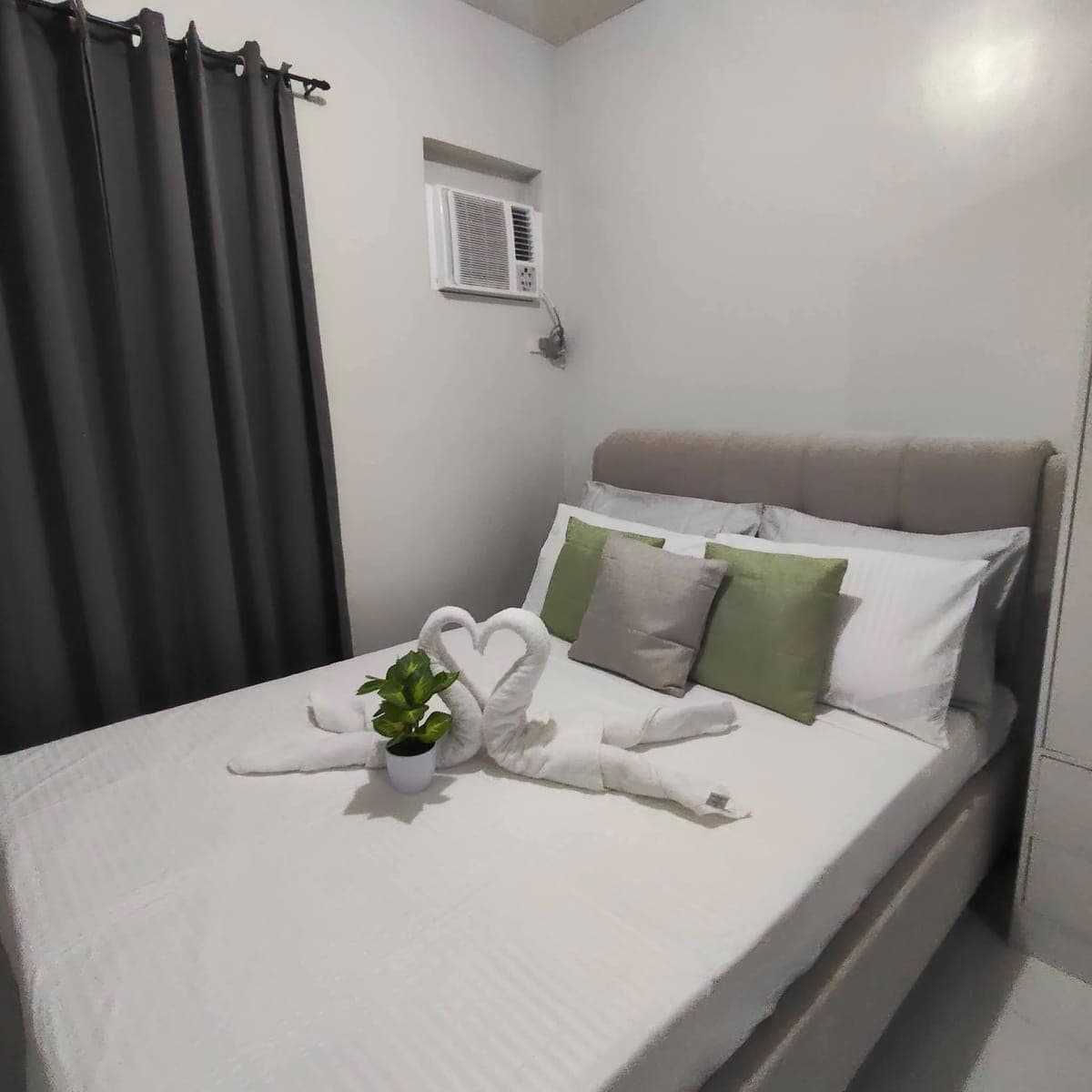 NEWLY Turn over Unit - photo 2