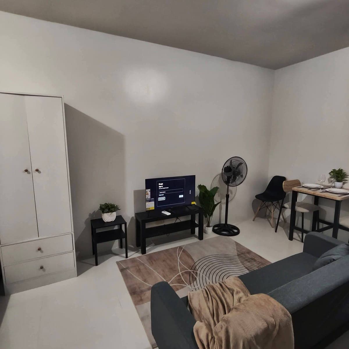 NEWLY Turn over Unit - photo 3