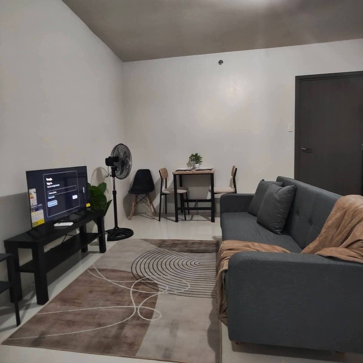 NEWLY Turn over Unit - photo 4