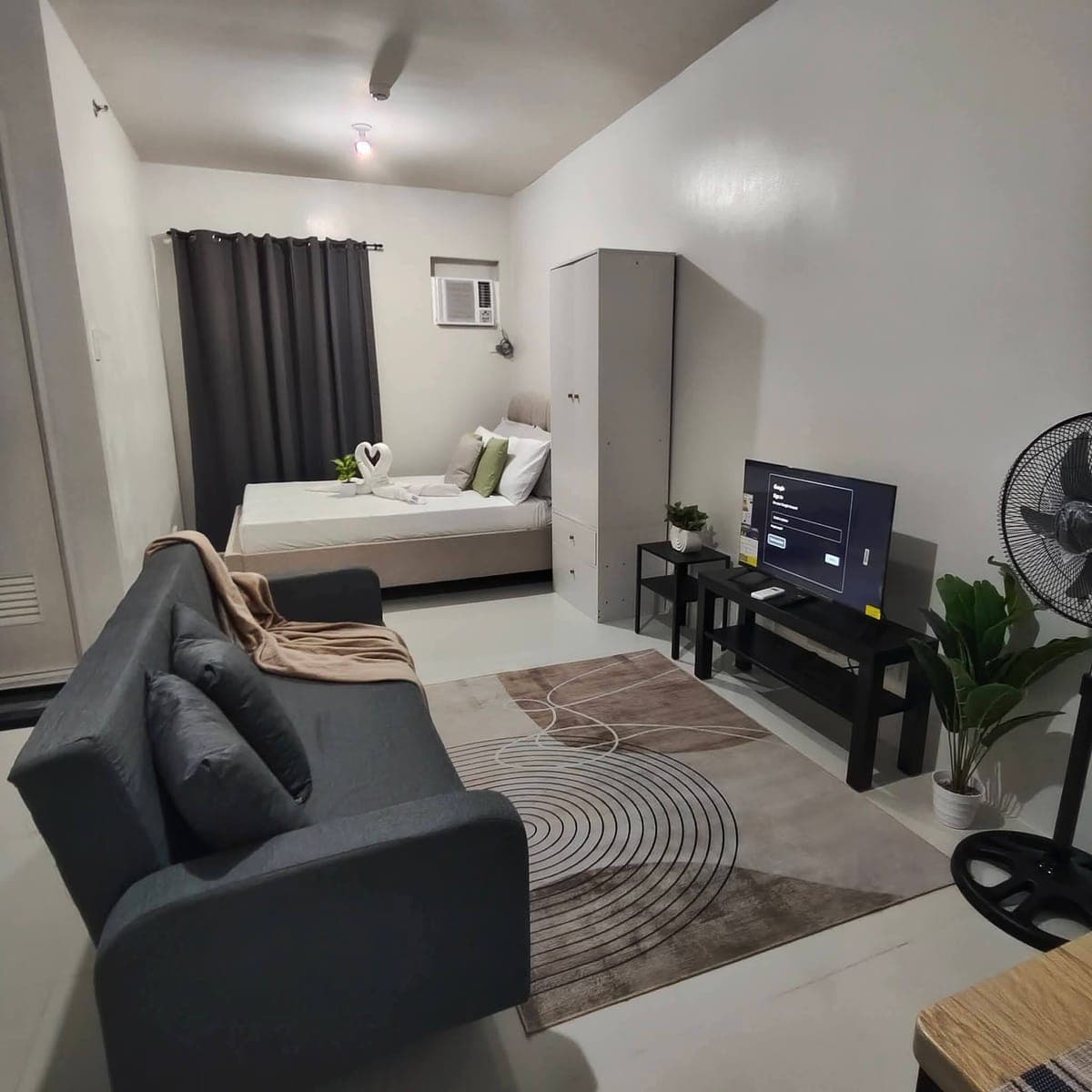 NEWLY Turn over Unit - photo 5