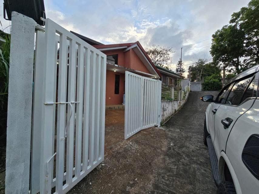 HOUSE FOR LONG-TERM LEASE‼️ - photo 1