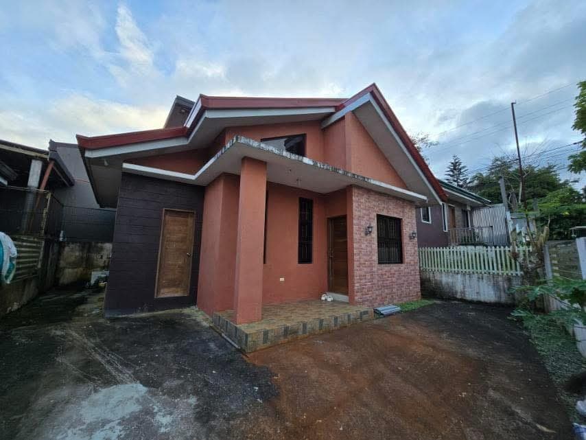 HOUSE FOR LONG-TERM LEASE‼️ - photo 2