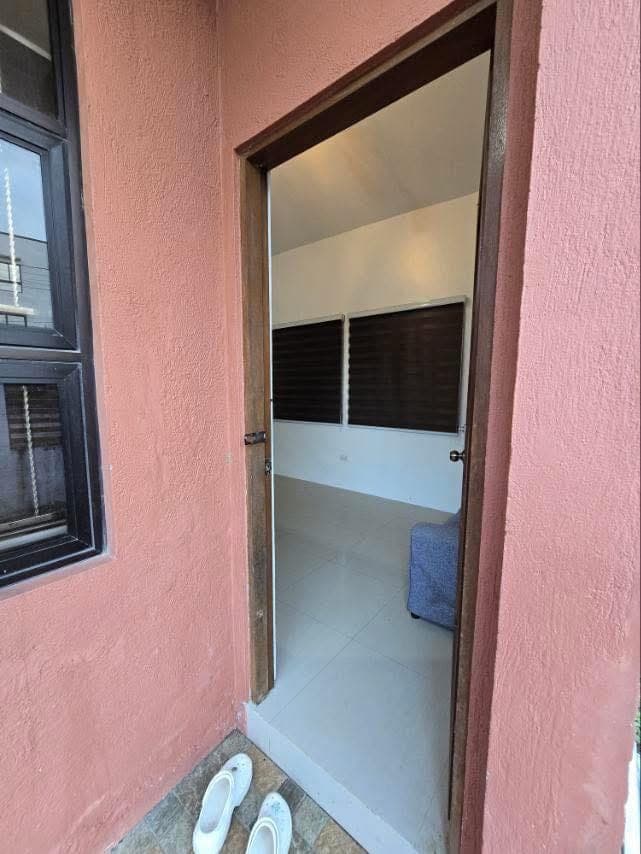 HOUSE FOR LONG-TERM LEASE‼️ - photo 3