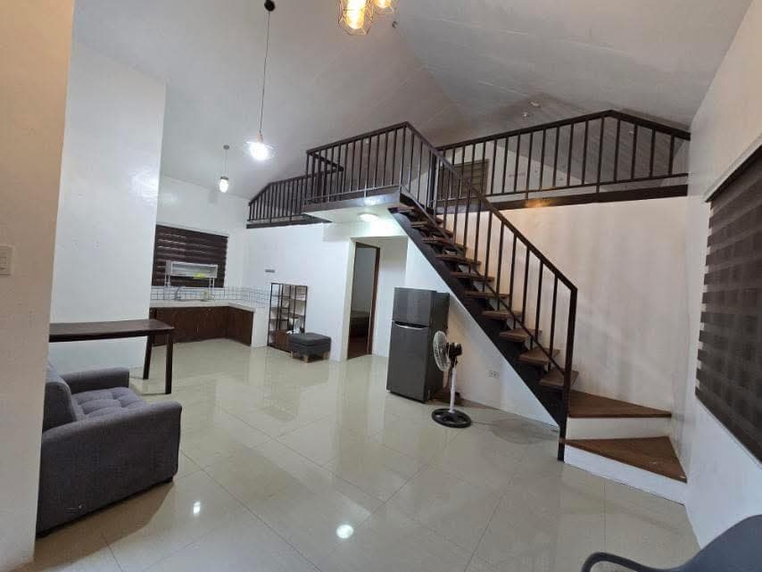 HOUSE FOR LONG-TERM LEASE‼️ - photo 4