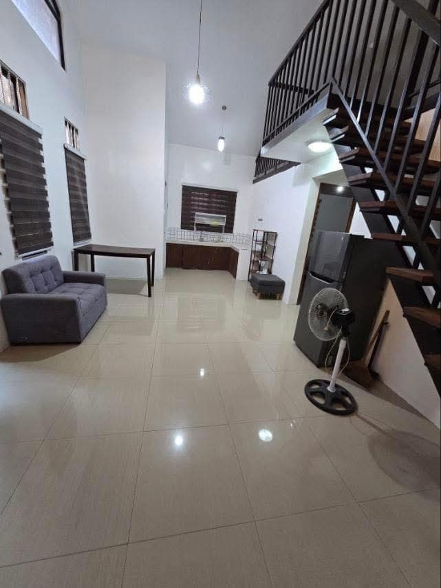 HOUSE FOR LONG-TERM LEASE‼️ - photo 5