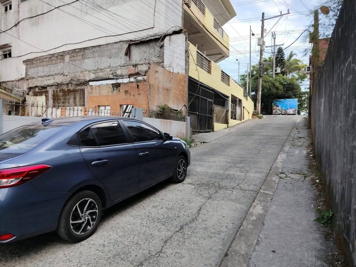 House for rent - photo 1