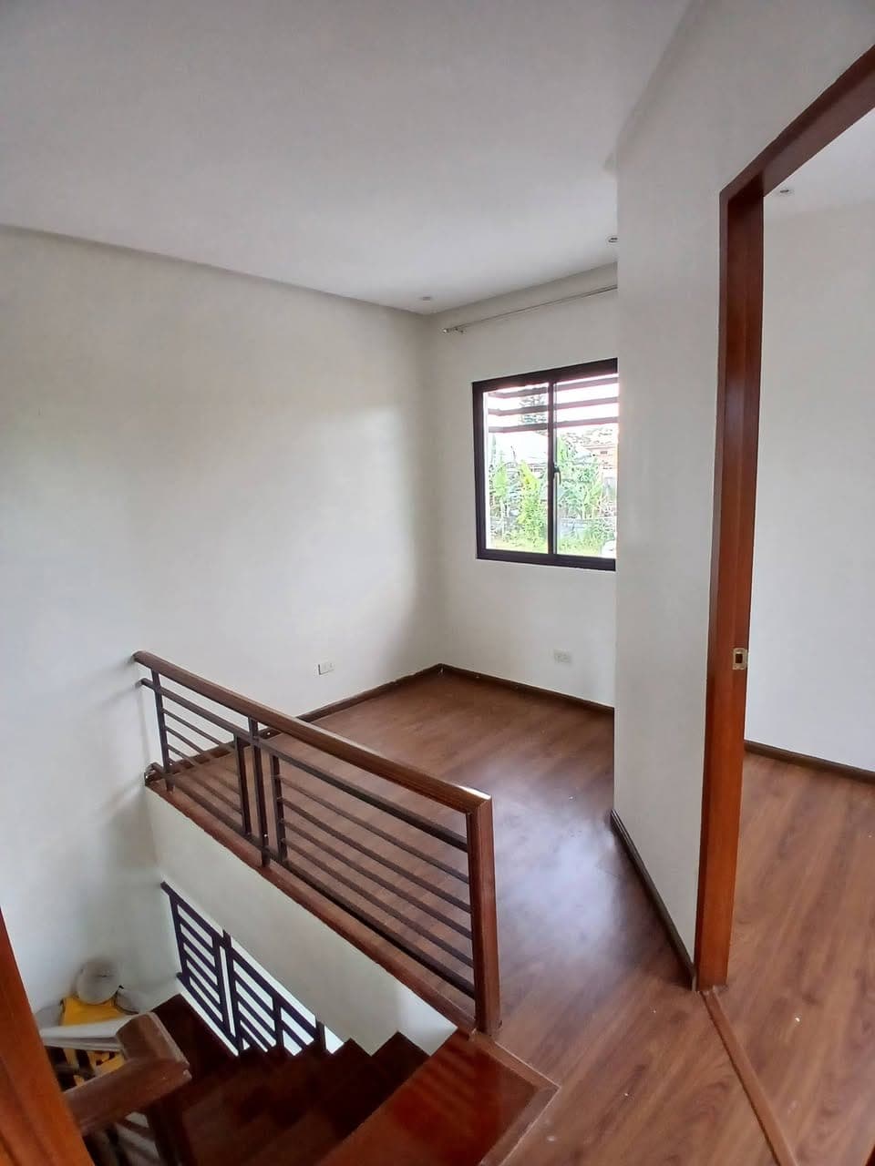 House for rent 35k Blk4lot14 forbes residence kaybagal central tagaytay city 2 - photo 2