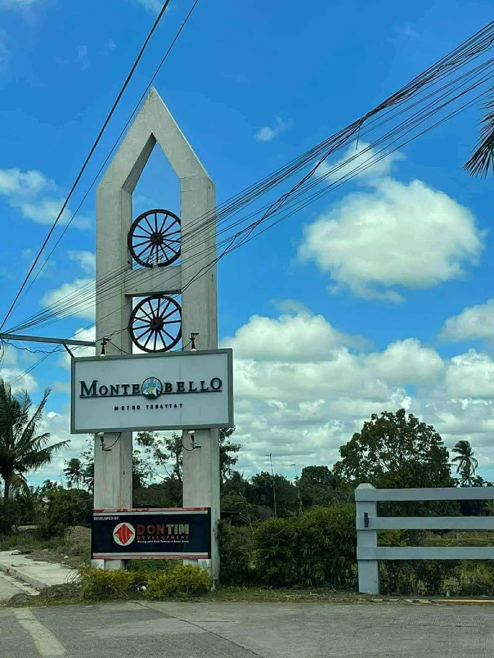 HOUSE FOR RENT‼️‼️‼️ - photo 1