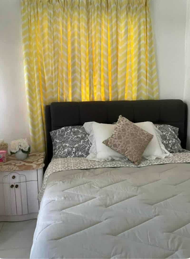 HOUSE FOR RENT‼️‼️‼️ - photo 4