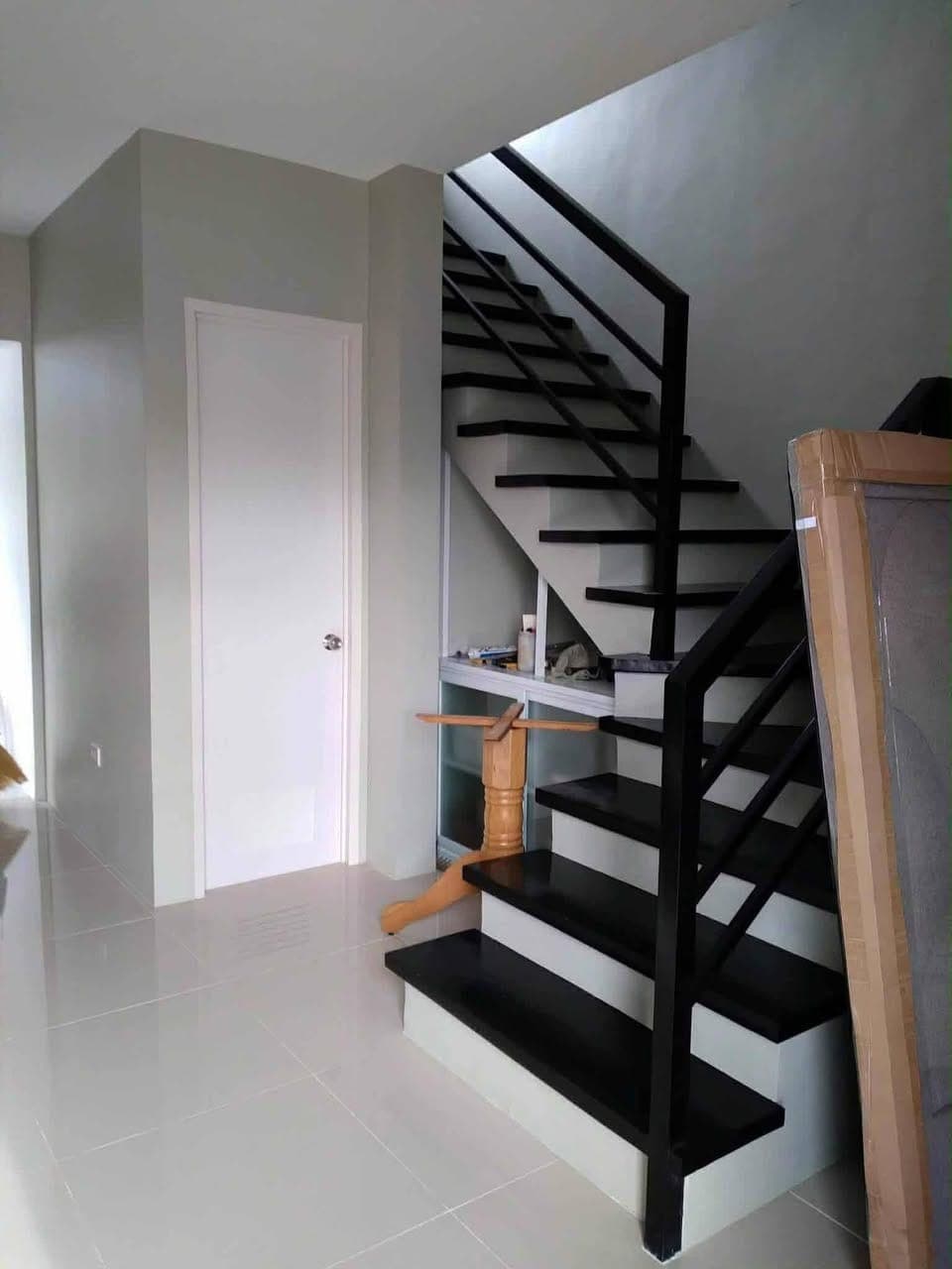 HOUSE FOR RENT‼️‼️‼️ - photo 5