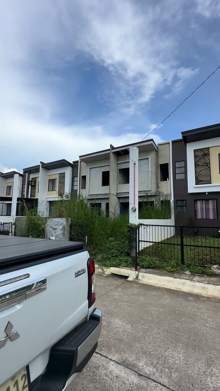 For Rent - Century PHirst Centrale Batulao - photo 1