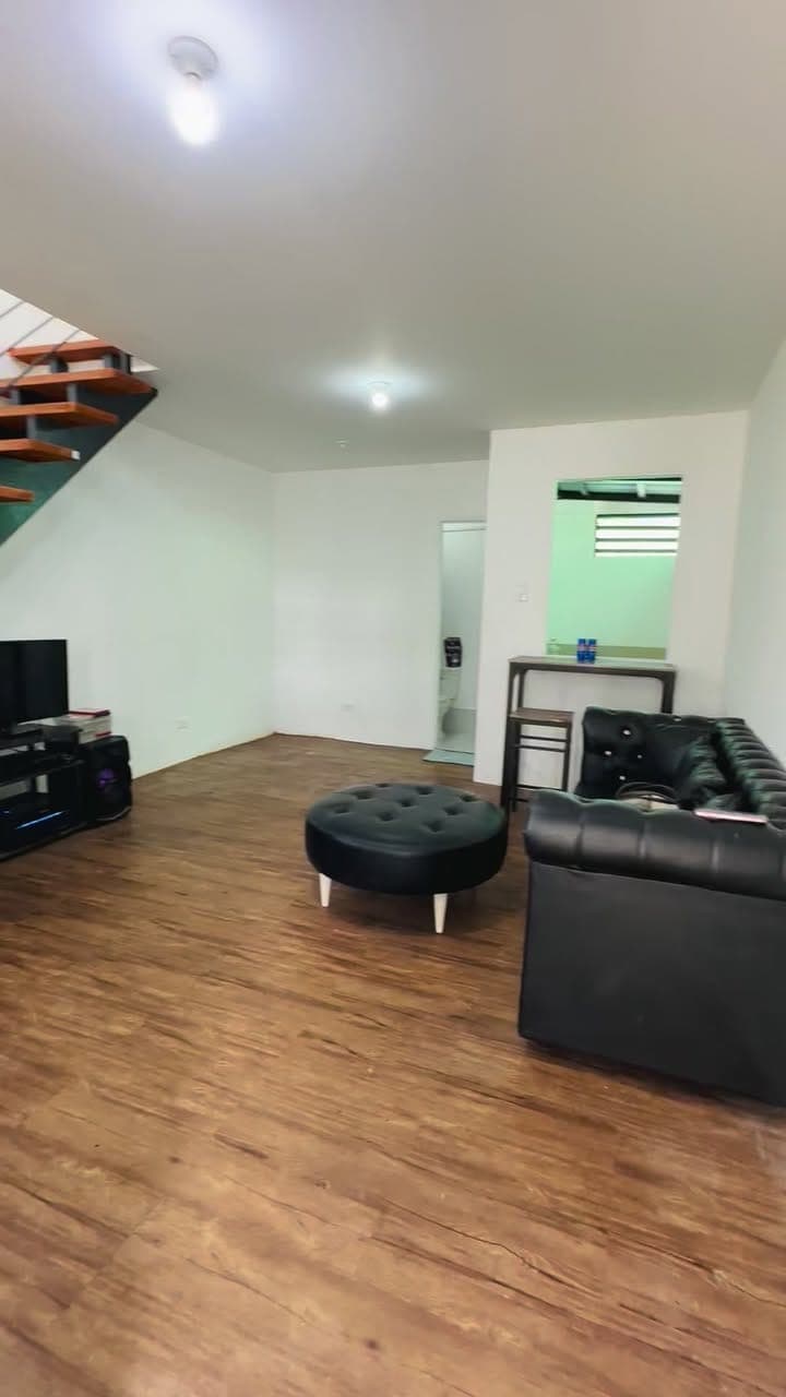 For Rent - Century PHirst Centrale Batulao - photo 2