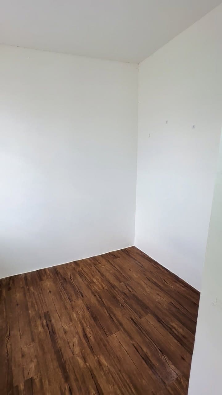 For Rent - Century PHirst Centrale Batulao - photo 3