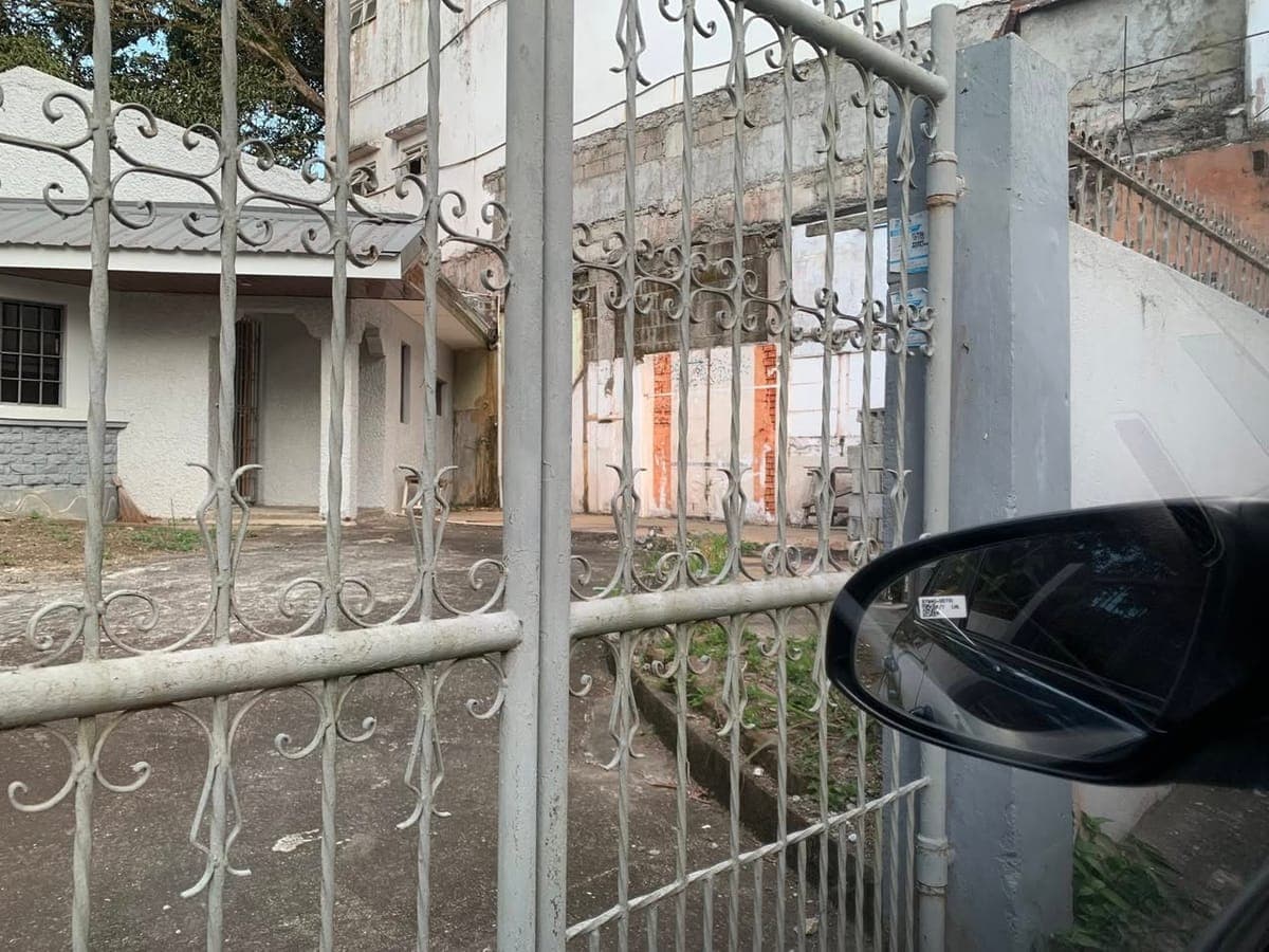 House for rent - photo 1