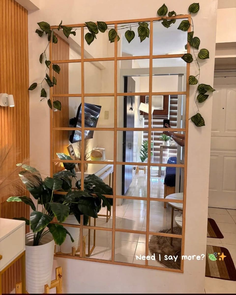 AVAILABLE NOW AND OPEN FOR ADVANCED BOOKINGS – BOOK NA! 🔥 - photo 2