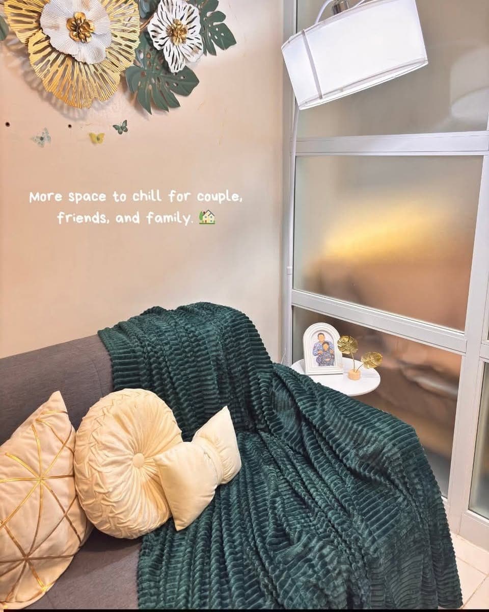 AVAILABLE NOW AND OPEN FOR ADVANCED BOOKINGS – BOOK NA! 🔥 - photo 3