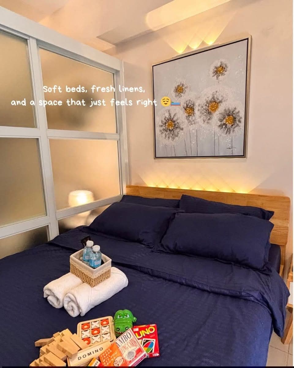 AVAILABLE NOW AND OPEN FOR ADVANCED BOOKINGS – BOOK NA! 🔥 - photo 4