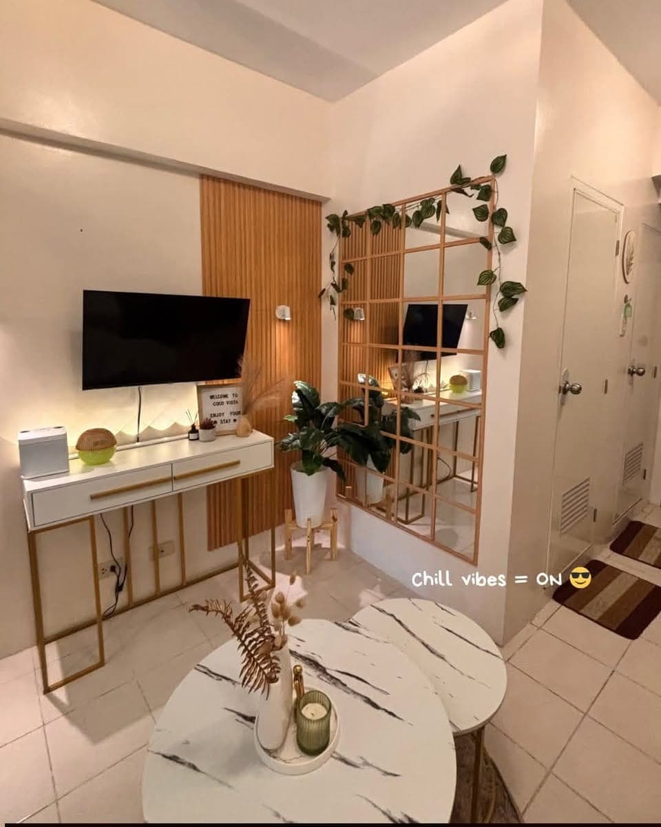 AVAILABLE NOW AND OPEN FOR ADVANCED BOOKINGS – BOOK NA! 🔥 - photo 5