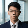 Zedrick Manzano
