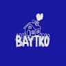 Baytko