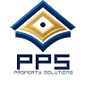 Pangan Property Solutions