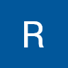 Riolyn