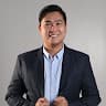 Jon Alejandrino