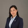 Avvay Flores