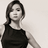 Ruffa Santos