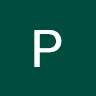 Jo Condo Listings
