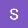 Shaw Cinema Realty Development Corporation