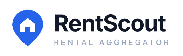 RentScout