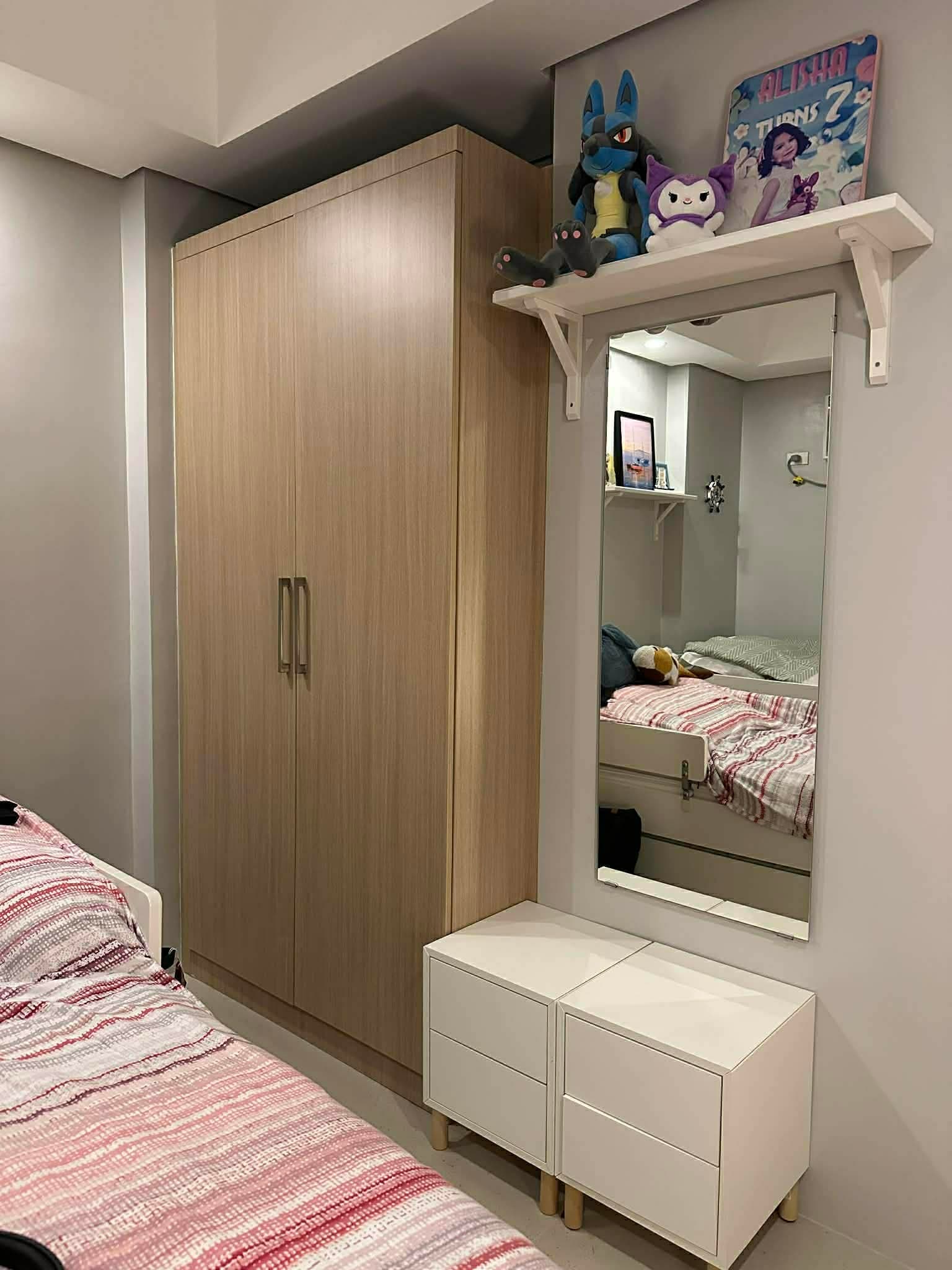 2 bedroom apartment/ pico de loro Nasugbo Batangas - photo 1