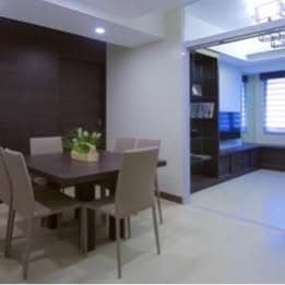 The Lerato Tower 1 - 63 sqm 2 BR condo!!!! - photo 1