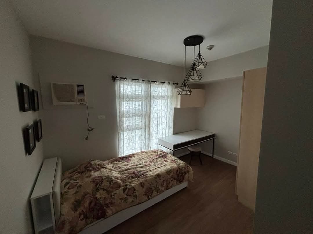 2BR Fully Furnished - photo 1