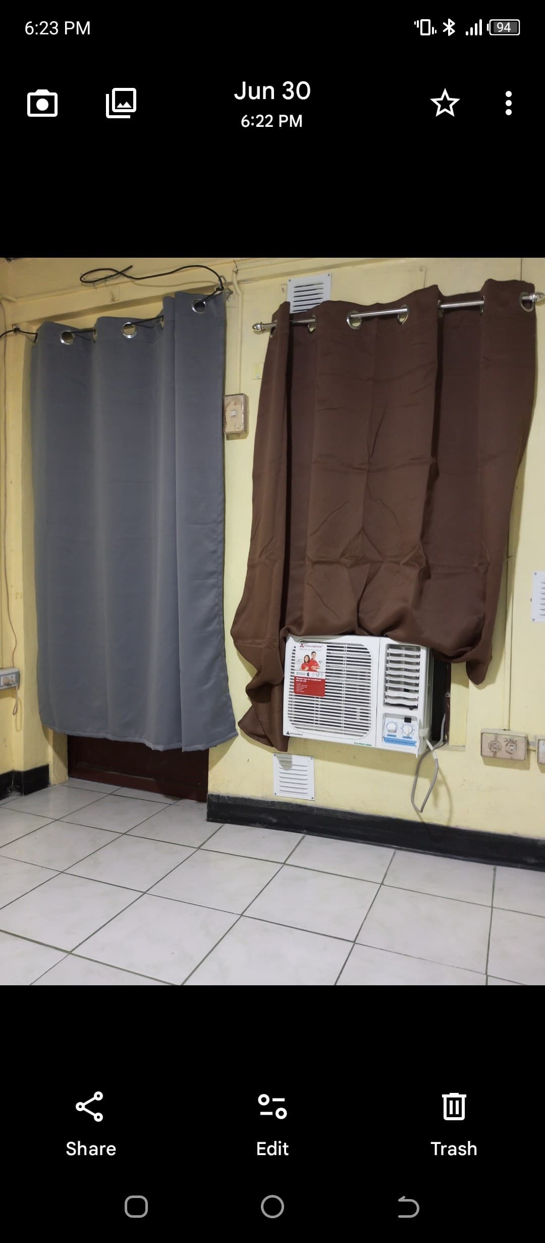 ROOM FOR RENT MAKATI - photo 1